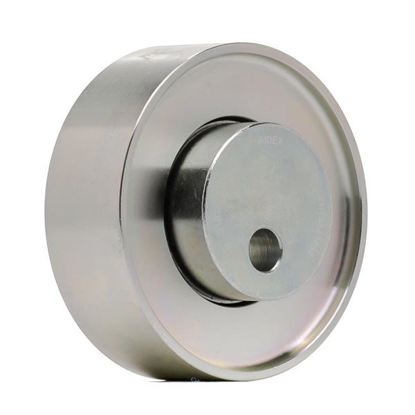 RIDEX 310T0193 Calidad y precios justos