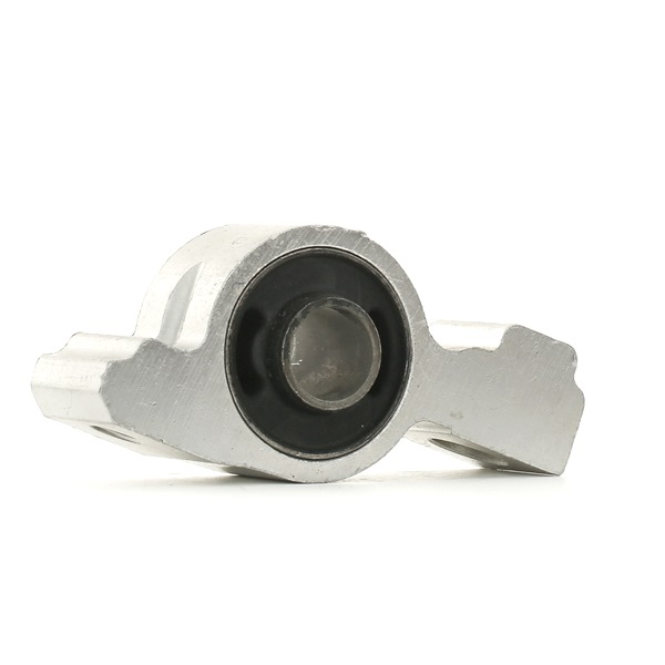 RIDEX 251T0166 Calidad y precios justos
