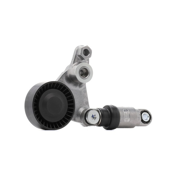 RIDEX 310T0217 Tensor da correia do alternador Vectra C Carrinha 3.0 CDTi 184 cv Diesel 2008