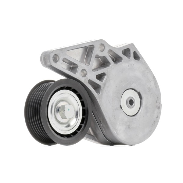 RIDEX 310T0258 remstrammer, kileribberem Passat 3a5 2.9 VR6 Syncro 184 hk Bensin 1997