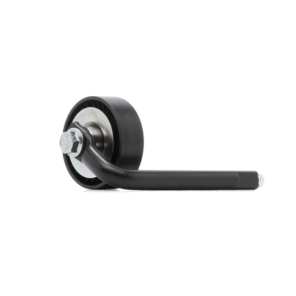 RIDEX 310T0267 Calidad y precios justos