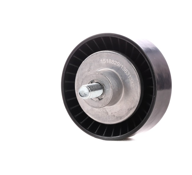 RIDEX 310T0268 A-kwaliteit en eerlijke prijzen