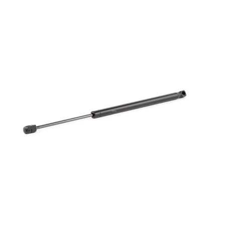 RIDEX 219G0407 A-kwaliteit en eerlijke prijzen