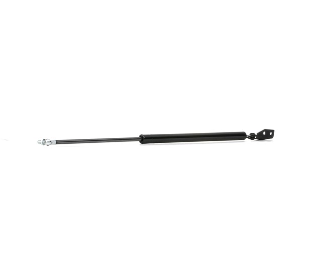 1993 MAZDA 323 Tailgate struts price RIDEX 219G0424