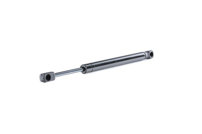 RIDEX 219G0435 Gāzes amortizators, bagāžas/kravas nodalījuma vāks Audi A6 C6