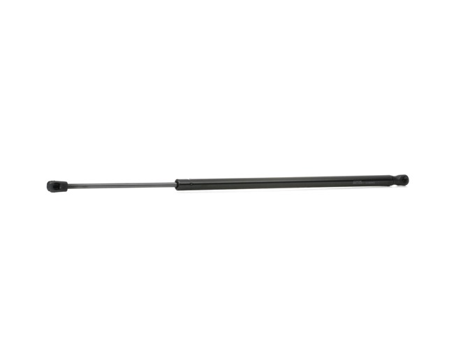 RIDEX 219G0451 Heckklappendämpfer SKODA elektrisch Kosten