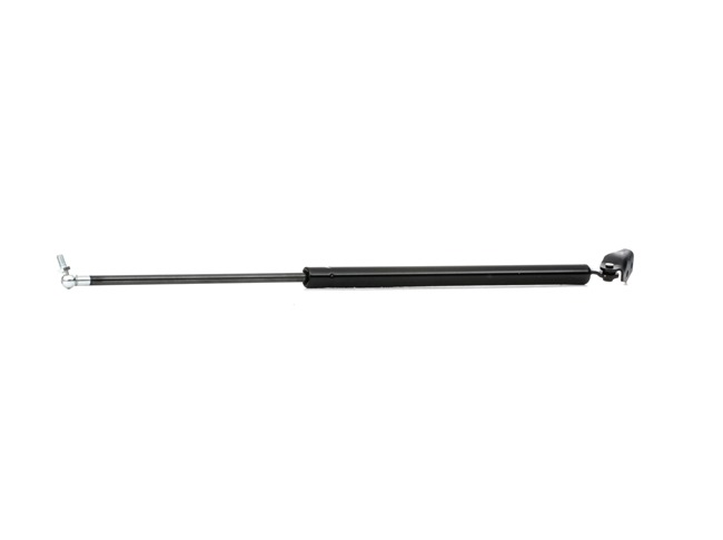 RIDEX 219G0459 Gāzes amortizators, bagāžas/kravas nodalījuma vāks MAZDA 323 2002