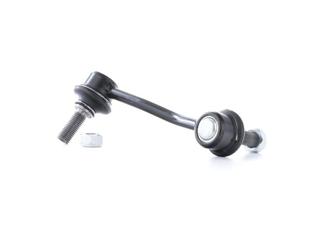 RIDEX 2E0 411 31 7C Bielletta barra stabilizzatrice 3229S0422