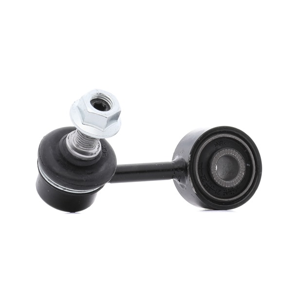 RIDEX 3229S0424 Bieleta de suspensión Mitsubishi Pajero II Canvas Top 1.8 GDI 131 cv Gasolina 1999