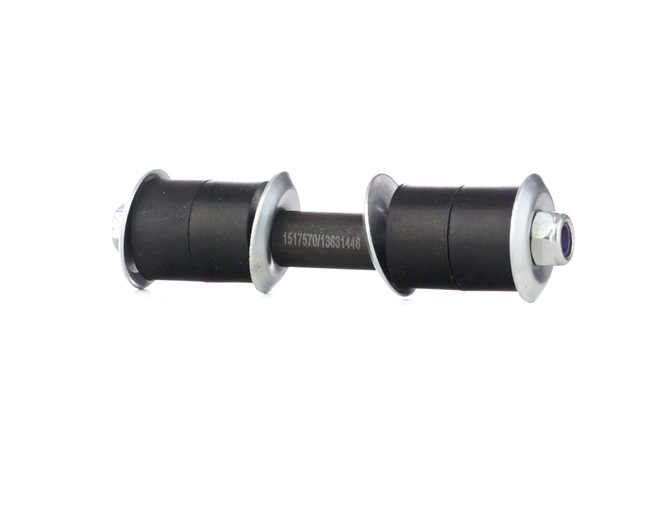 RIDEX 3229S0425 Calidad y precios justos