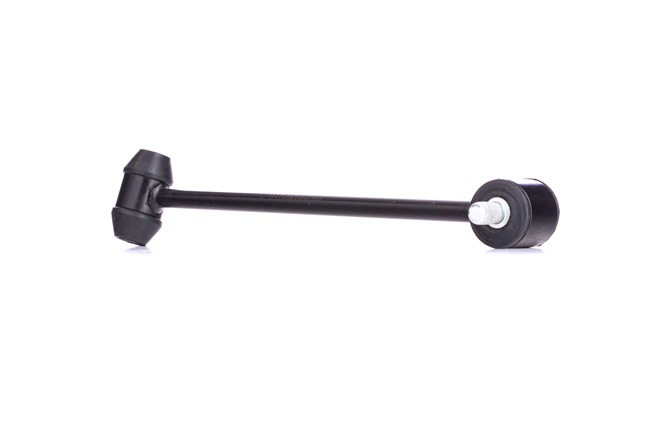RIDEX 3229S0426 Calidad y precios justos