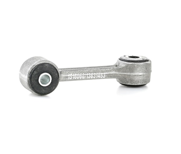 DELPHI Stabilisatorstag TC2499 til en enkel sats
