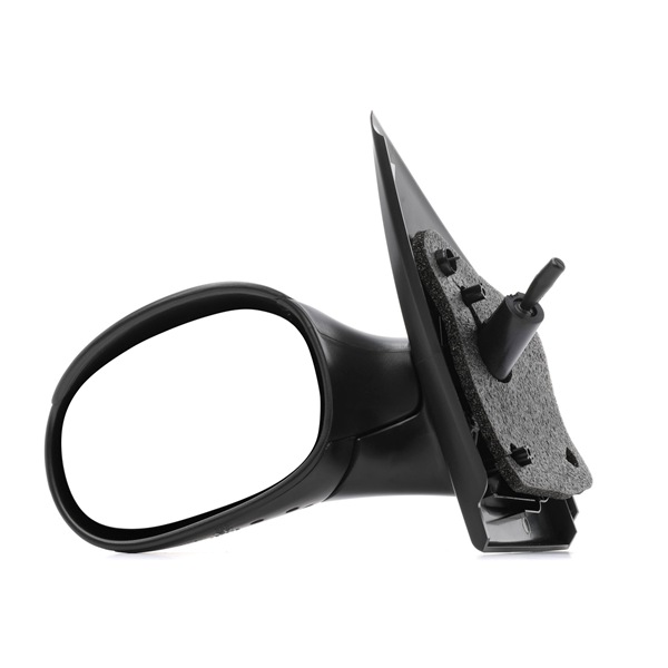 TYC Wing mirror 305-0082 at favorable price