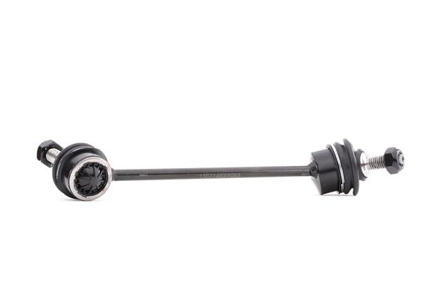 RIDEX 3229S0432 Bieleta de suspensión JAGUAR F-TYPE 2024 originales precio