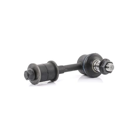 RIDEX 3229S0436 Calidad y precios justos