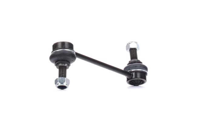 RIDEX 3229S0441 Calidad y precios justos
