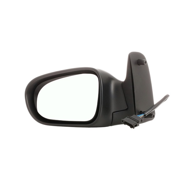RIDEX 7M1 857 507 F01C Buitenspiegel 50O0311