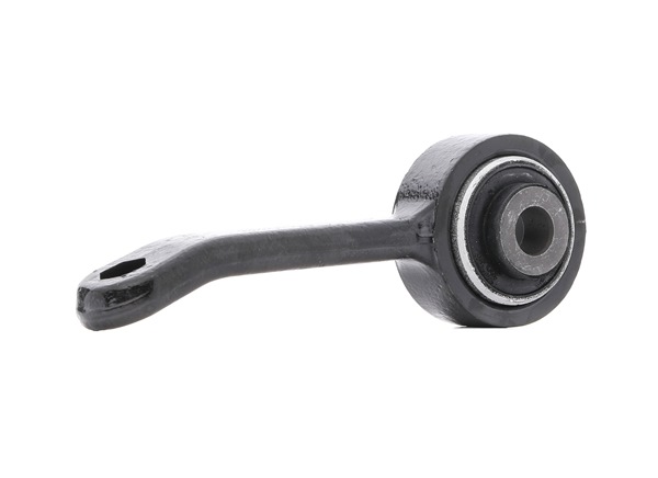 RIDEX 3229S0449 replacement Mercedes W220 anti-roll bar link rear and front price