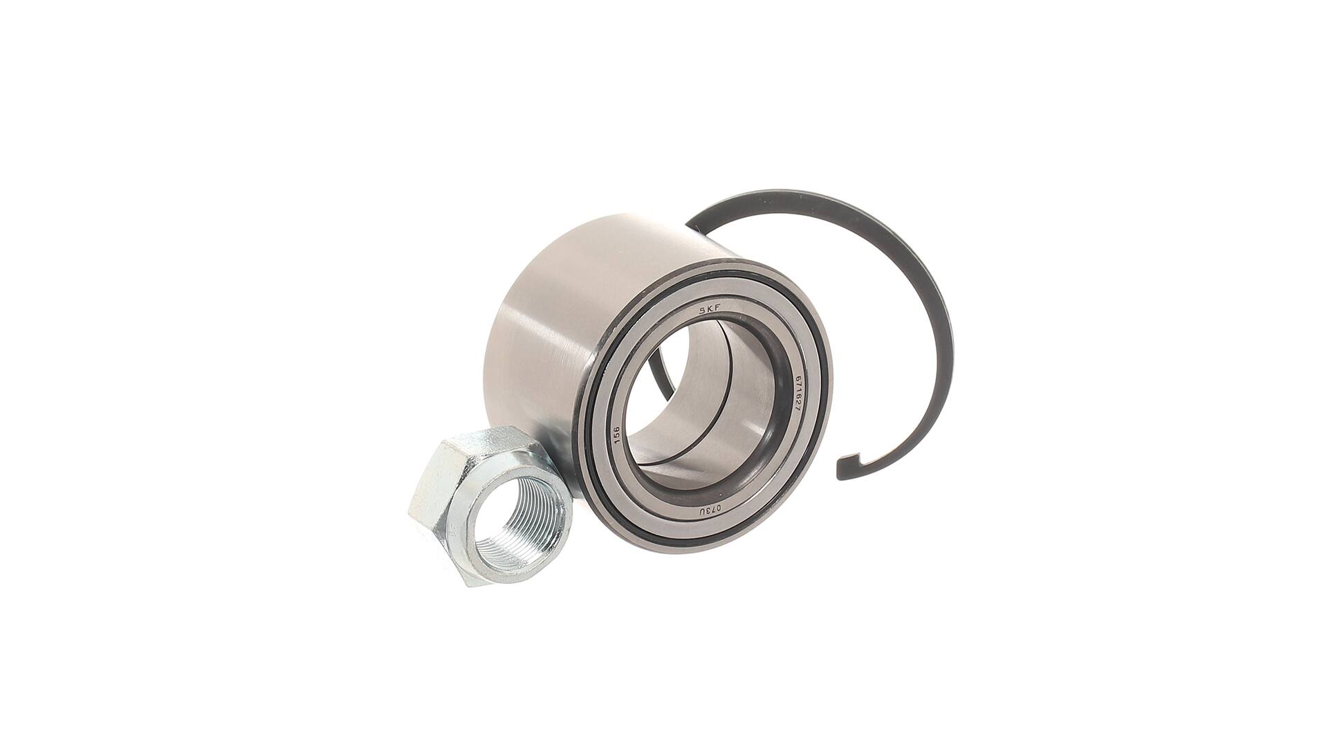 STARK Juego de cojinete de rueda SKWB-0180417 a un precio bajo