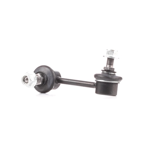 RIDEX 3229S0451 1A-Qualität und faire Preise