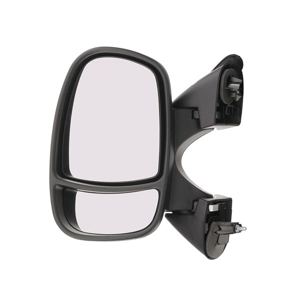 RIDEX 50O0317 replacement Renault Trafic JL wing mirror left and right price