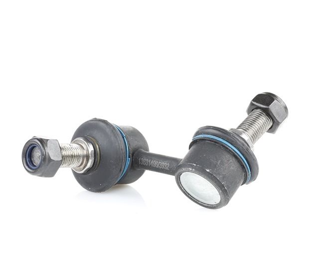 RIDEX 3229S0452 Bieleta de suspensión HYUNDAI HIGHWAY originales precio