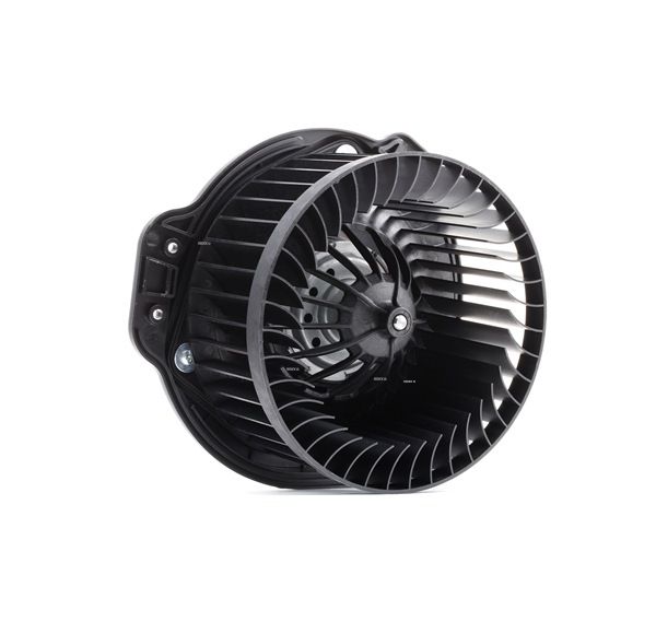 RIDEX 2669I0033 novo Ventilador do habitáculo VOLVO original