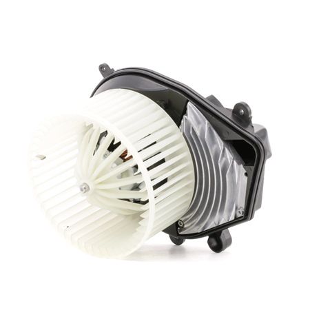 RIDEX 2669I0034 preço Ventilador do habitáculo VOLKSWAGEN PASSAT 2015 original