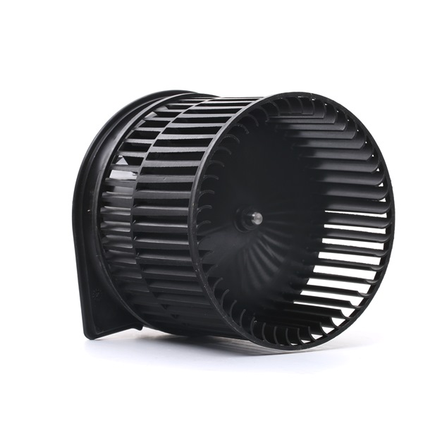 RIDEX 2669I0042 Μοτέρ καλοριφέρ Saab 9-5 Combi 2.2 TiD 120 PS Πετρέλαιο 2009