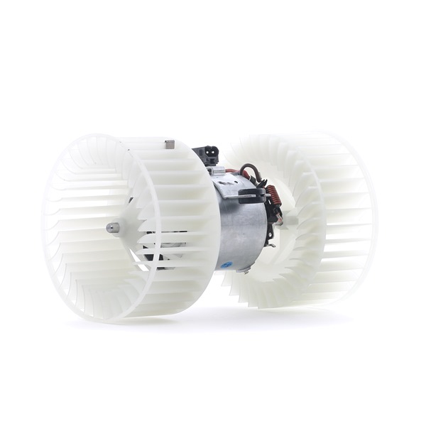 RIDEX 2669I0045 preço Ventilador do habitáculo BMW Série 5 2018 original