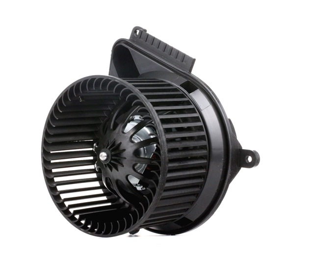 TYC Ventilador habitáculo 521-0007 a un precio bajo