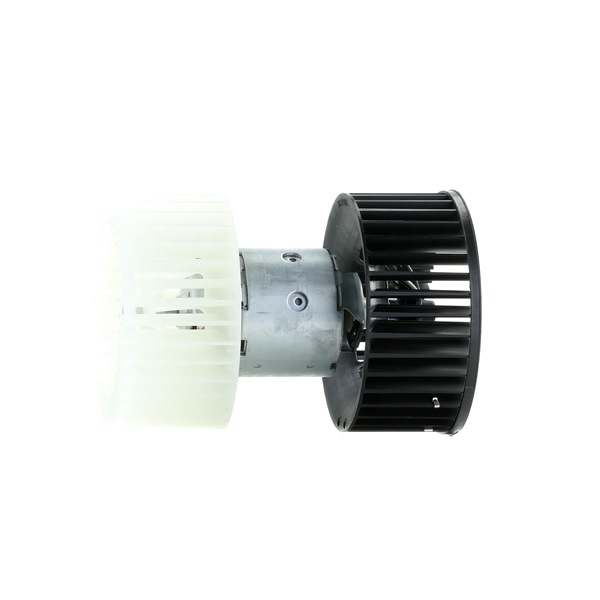 RIDEX 2669I0059 preço Ventilador do habitáculo BMW Série 3 2016 original