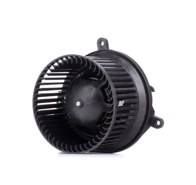 RIDEX 2669I0077 novo Ventilador do habitáculo MERCEDES-BENZ original