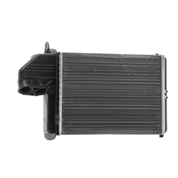 RIDEX 467H0049 Kwaliteit & eerlijke prijsbepaling
