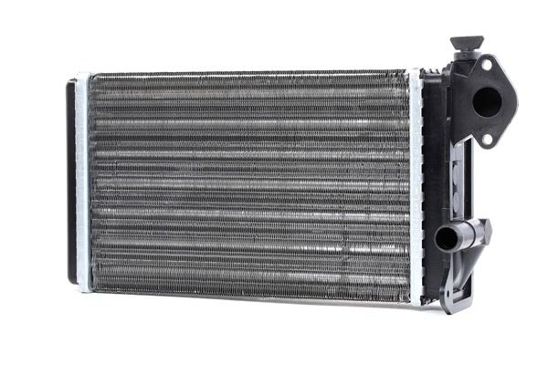 RIDEX 467H0053 Radiatore riscaldamento VOLKSWAGEN TRANSPORTER 2021 originale prezzo