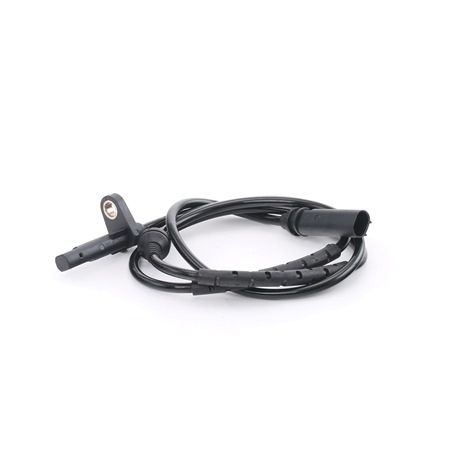 STARK Sensor ABS SKWSS-0350125 a un precio bajo