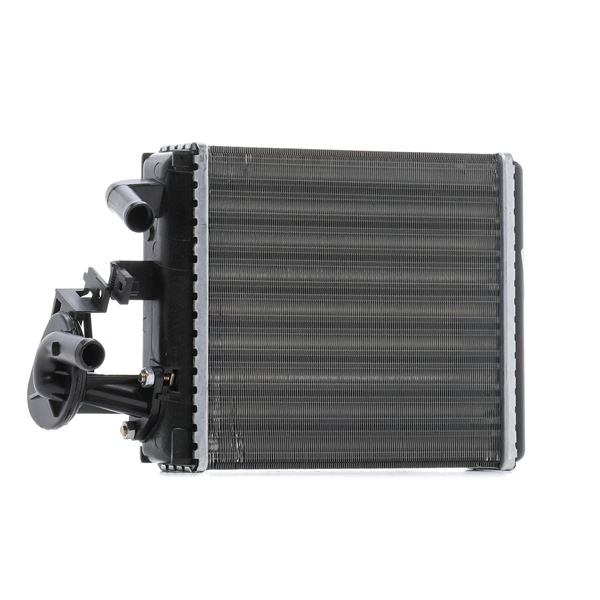 RIDEX 467H0064 Radiador de calefacción Fiat Panda 141 2002 originales precio