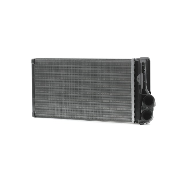 RIDEX 467H0065 Calidad y precios justos