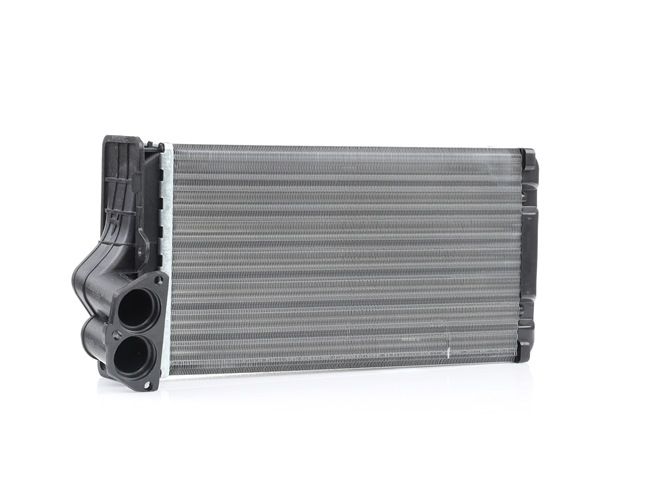 RIDEX 467H0072 PEUGEOT Lämmityslaitteen kenno