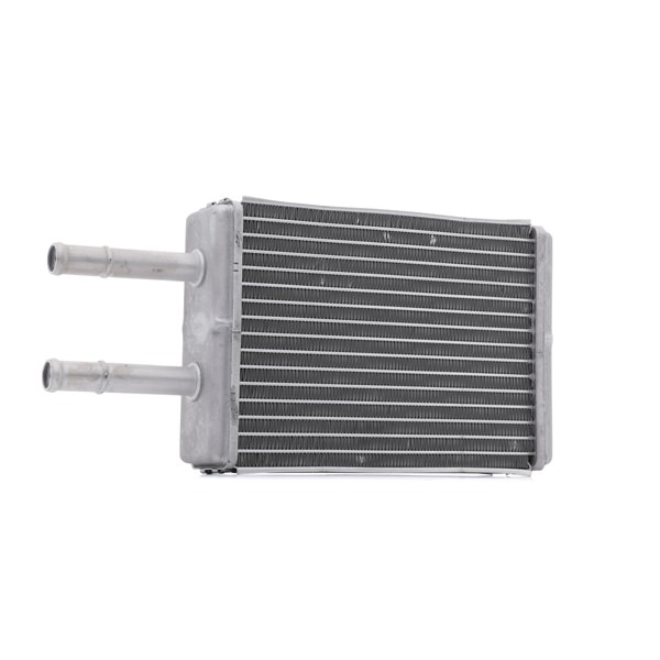 RIDEX 467H0094 Calidad y precios justos