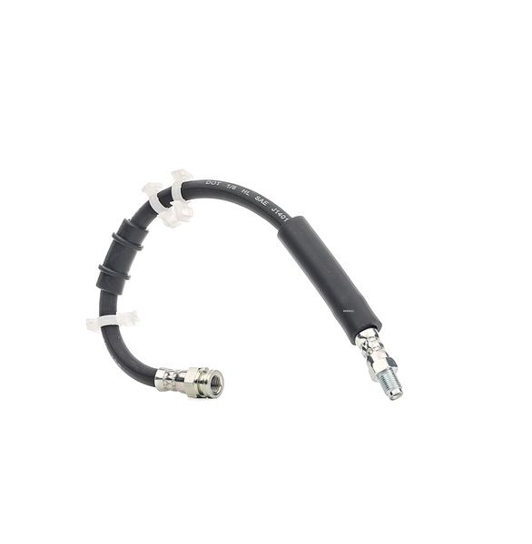 RIDEX 83B0336 remslang FIAT FIORINO kosten