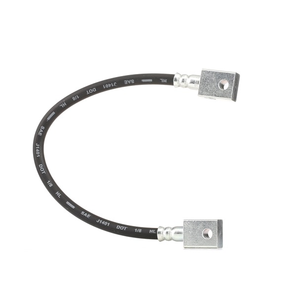 LPR Latiguillo de freno 6T47164 a un precio bajo
