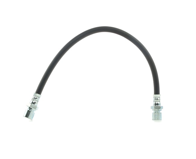 RIDEX 83B0356 Bremseslange OPEL MANTA pris