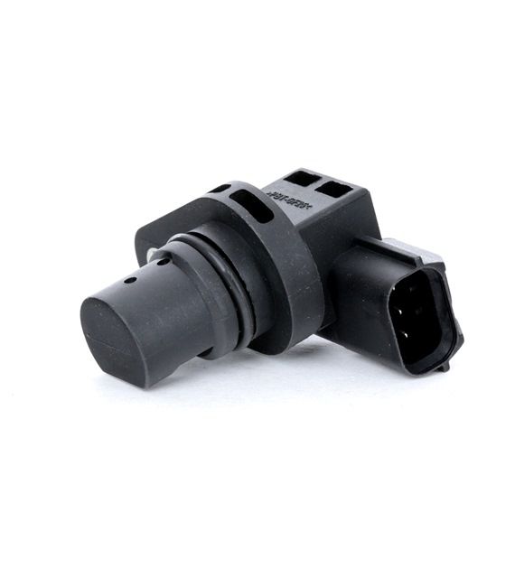 RIDEX 833C0090 Sensor da árvore de cames Mitsubishi ASX GA0 2.0 MIVEC (GA2W) 150 cv Gasolina 2019