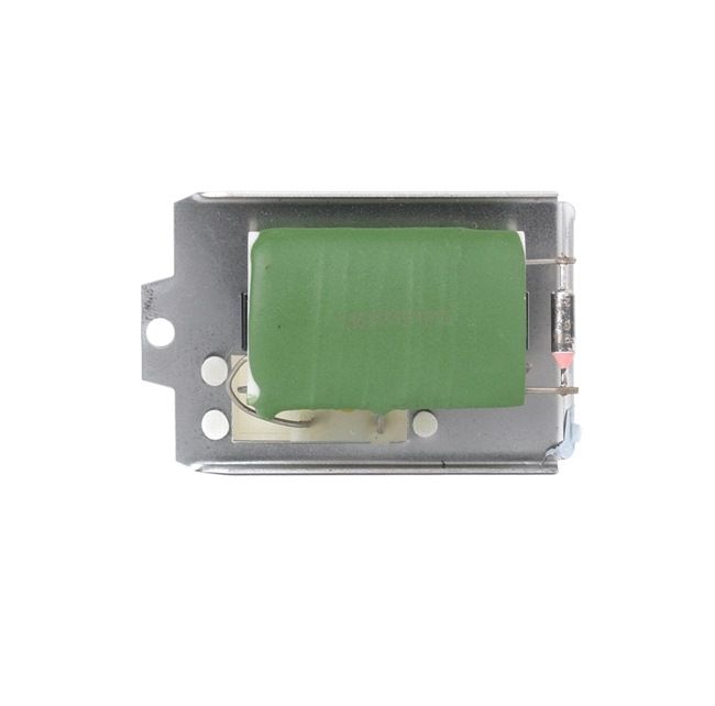 RIDEX 1385C0009 Steuergerät, Heizung / Lüftung Passat 3a5 1.8 139 PS Benzin 1993