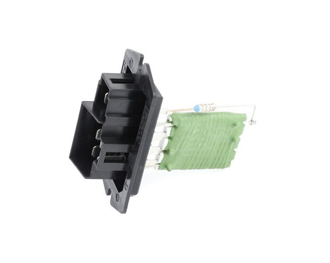 RIDEX 1385C0024 Värmereglage CHRYSLER original