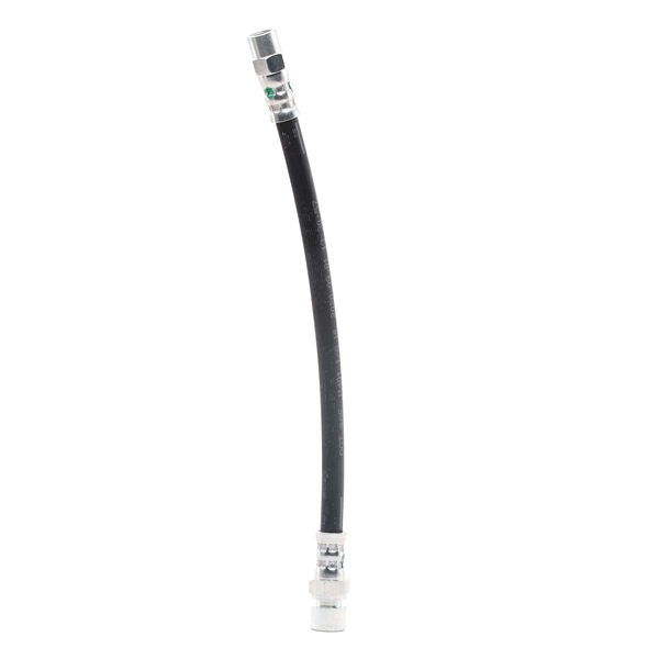 RIDEX 83B0377 prix flexible de frein PORSCHE 911 2014