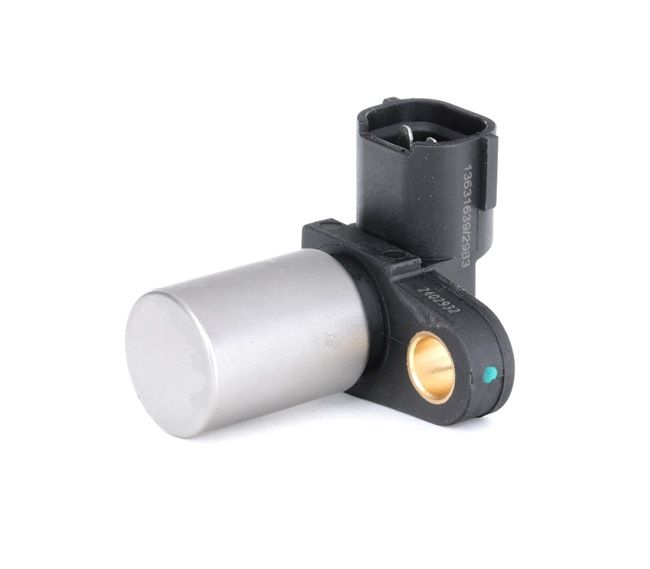 STARK Sensor de cigüeñal SKCPS-0360104 a un precio bajo