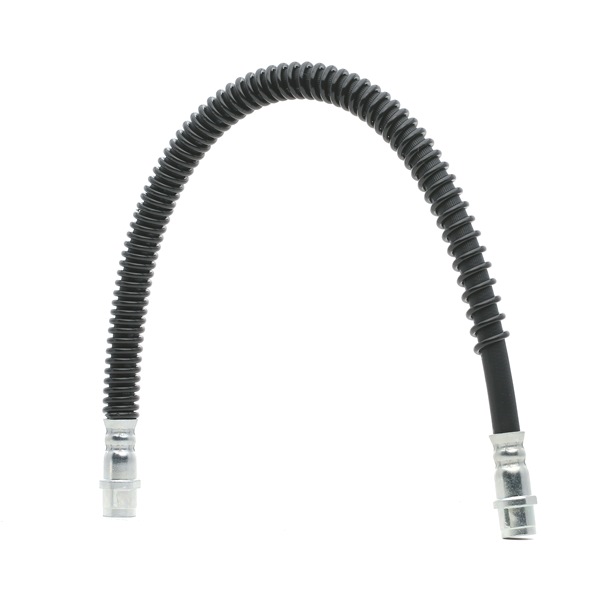 RIDEX 83B0393 Brzdová hadica Audi Q7 4L