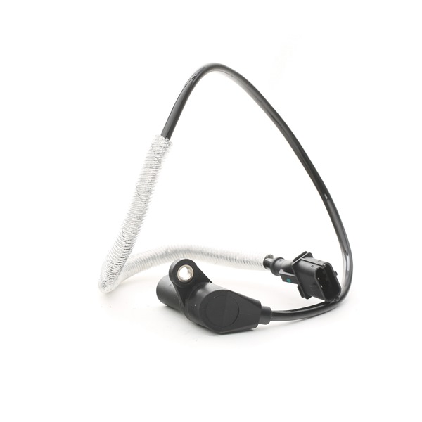 RIDEX 833C0125 krukassensor 090492061